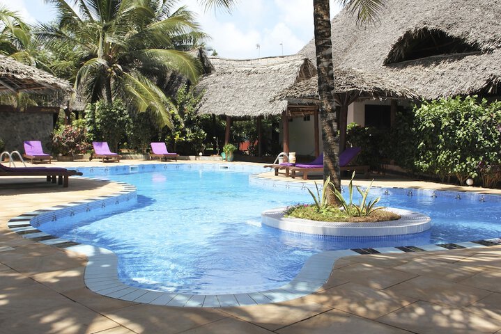 Pool 63 of 113