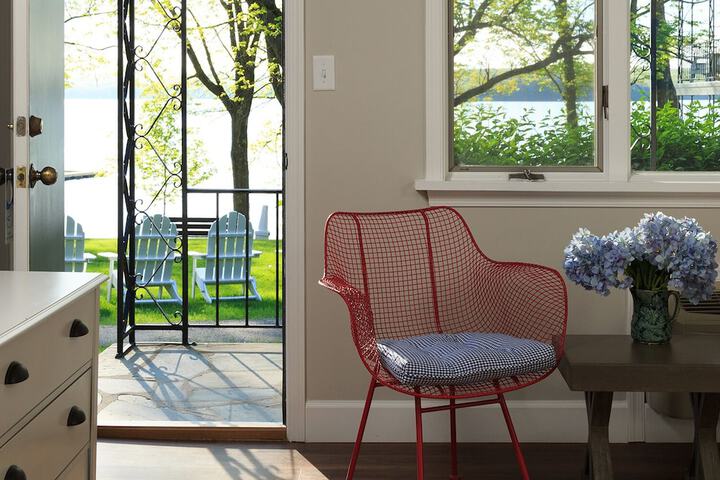 Terrace/Patio 32 of 59