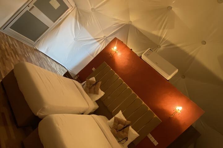 Room 60 of 122