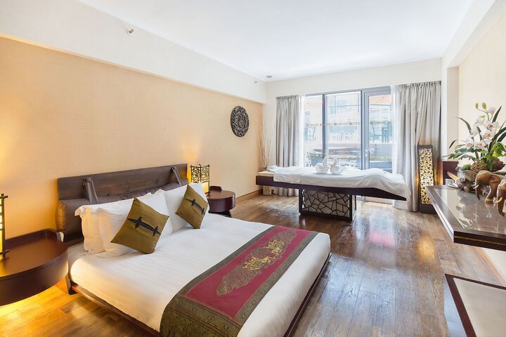 Room 21 of 112