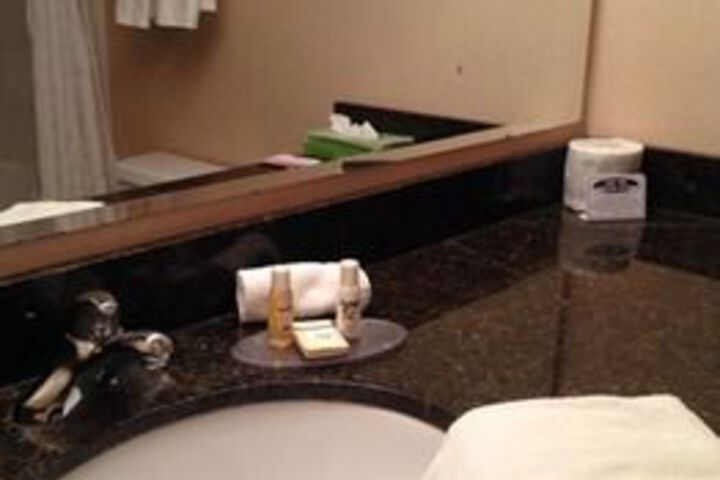 Room 3 of 16