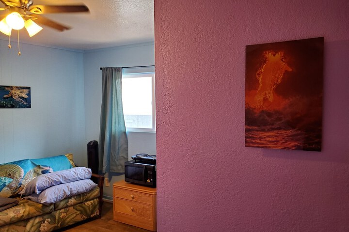 Room 146 of 222