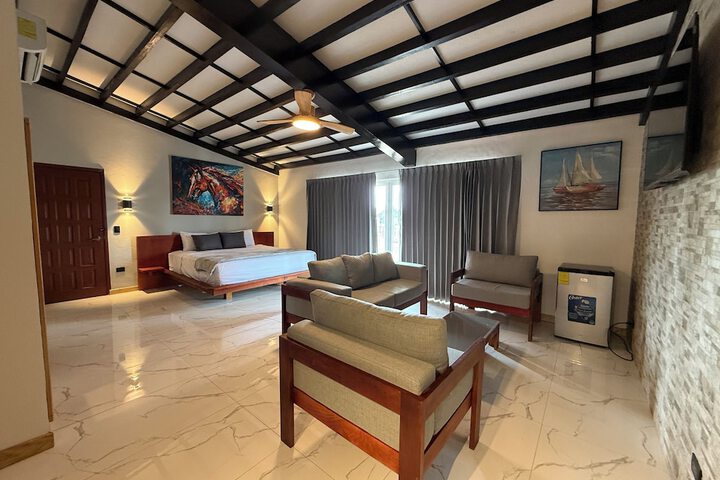 Room 49 of 189