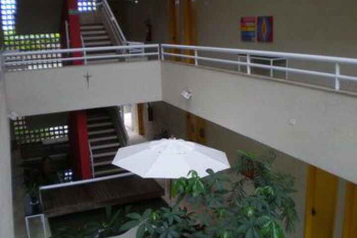Hotel Interior 12 of 12