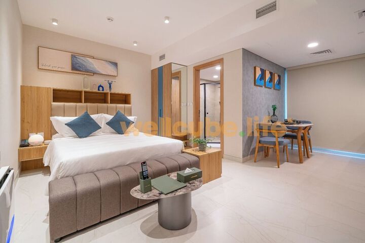 Room 40 of 120