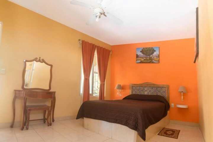 Room 14 of 55