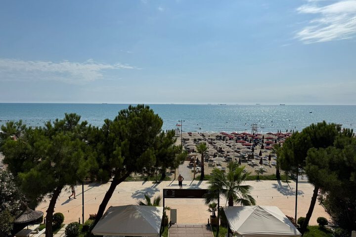 Hotel View 42 of 44