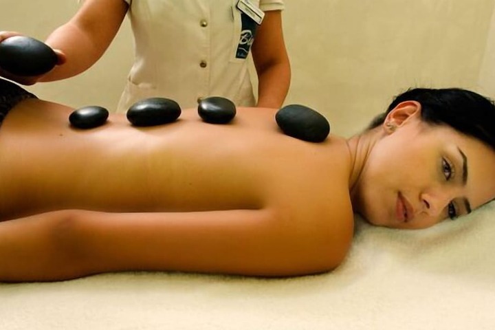 Massages