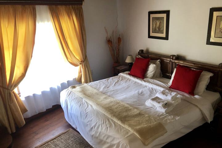 Room 22 of 80