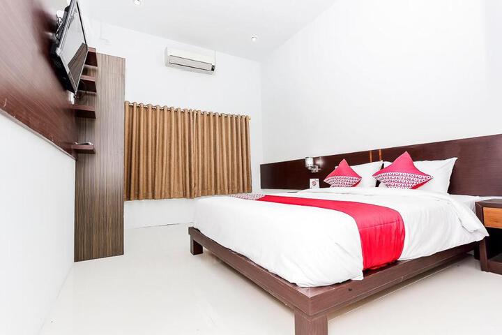 OYO 1129 Hotel Royal