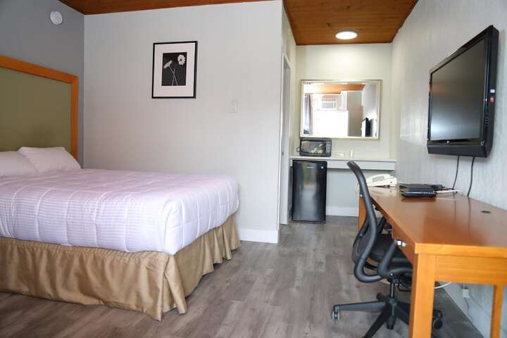 Room 7 of 36