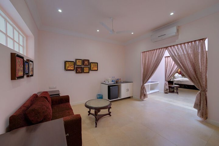 Room 36 of 124