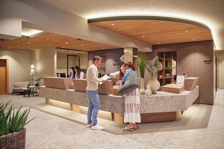 Hotel Interior 43 of 68