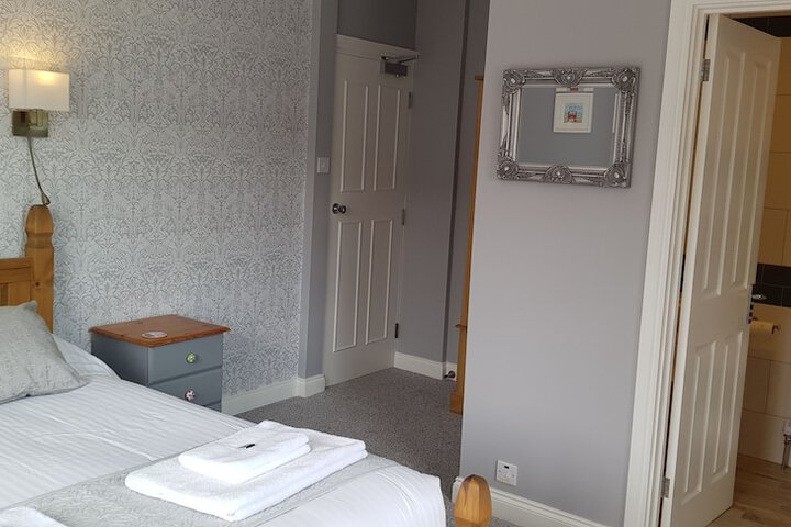 Room 14 of 44