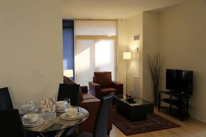 Room 21 of 27
