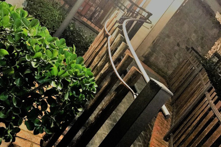 Hotel 32 of 40