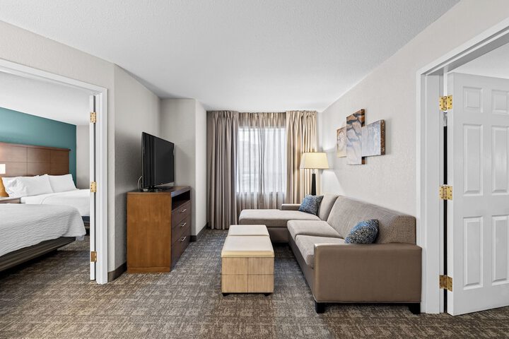 Room 19 of 57