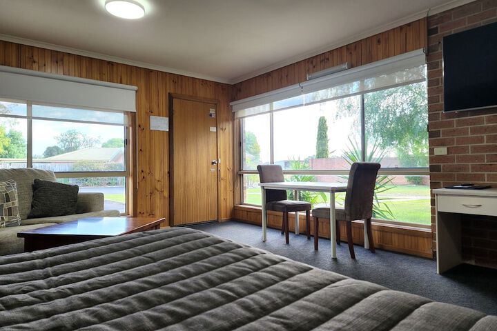 Room 21 of 52