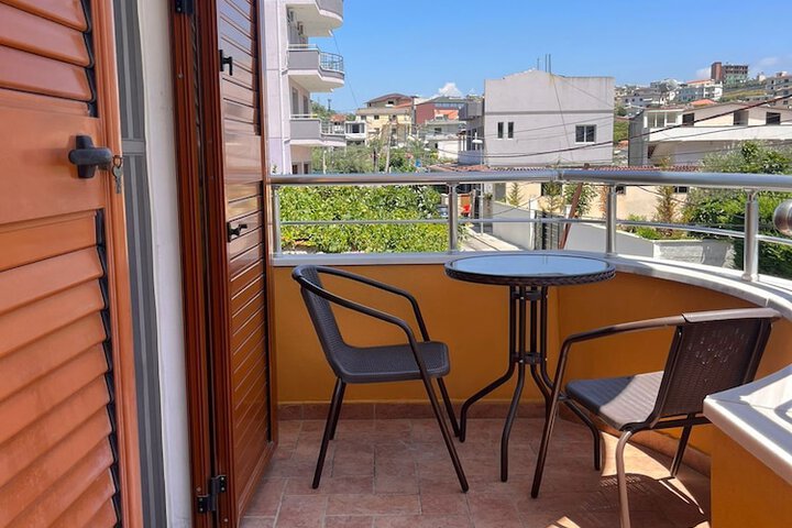 Terrace/Patio 110 of 146