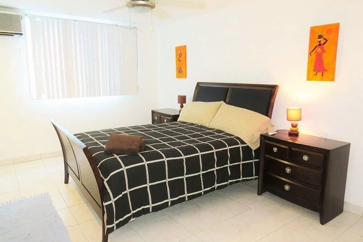 Room 2 of 13