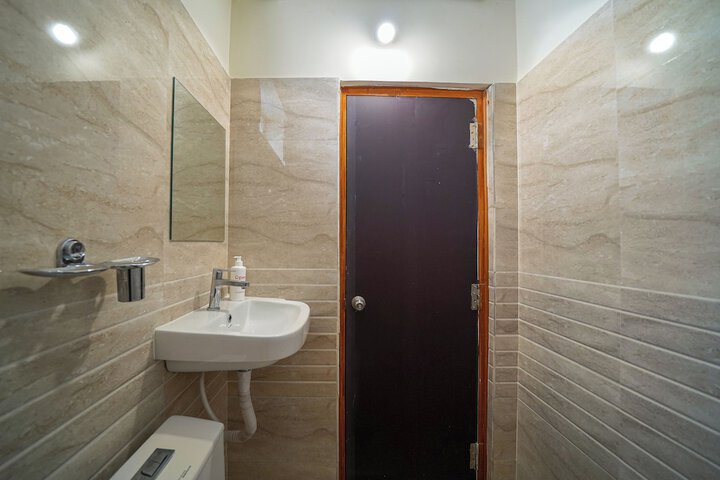 Room 22 of 24