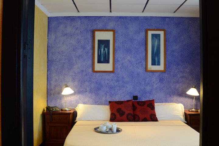 Hotel Interior 13 of 34