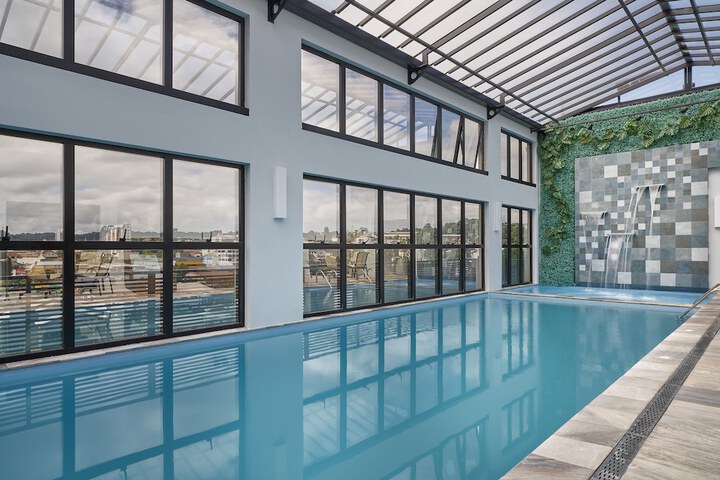Pool 45 of 84