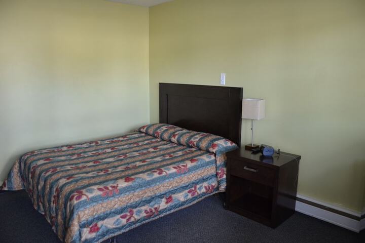 Room 3 of 45