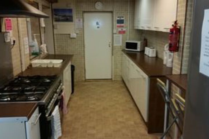 Room 14 of 17