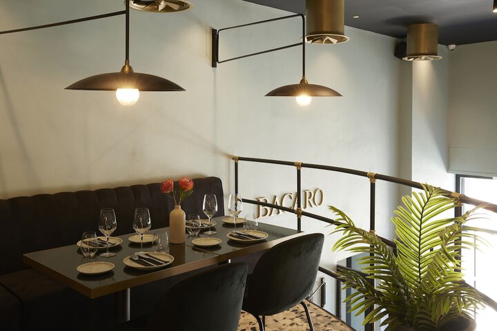 Dining 54 of 92