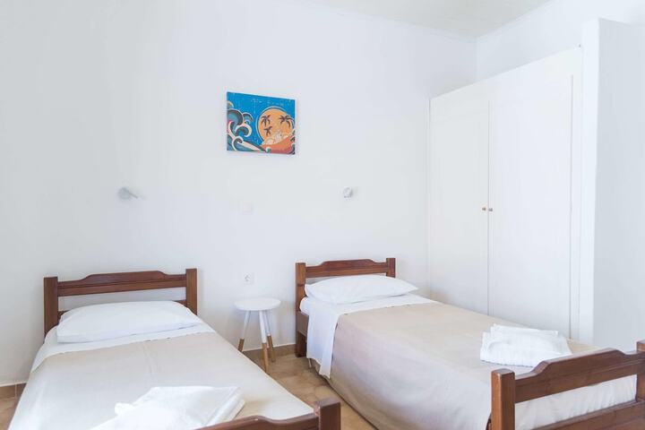 Room 20 of 91