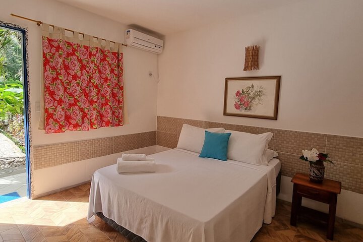 Room 30 of 58