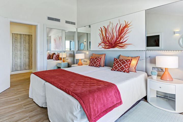 Room 10 of 58