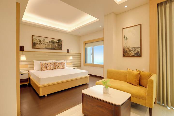 Room 20 of 61