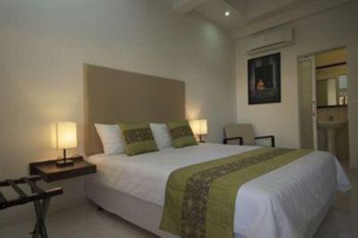 Room 15 of 26
