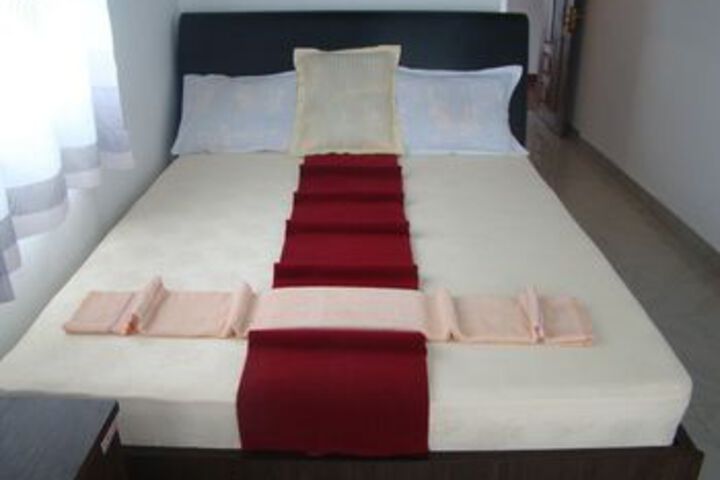 MOUNT QUEEN HOTEL HAPUTALE