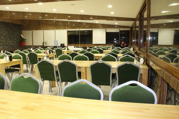 Meeting 34 of 37