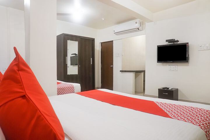 Room 7 of 22