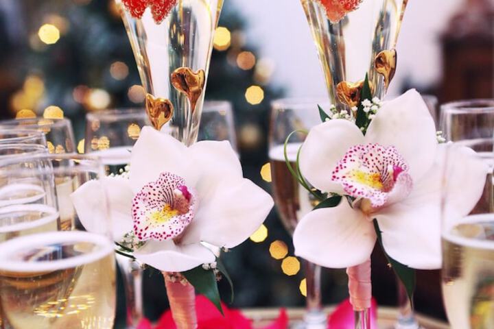 Wedding/Banquet 69 of 115