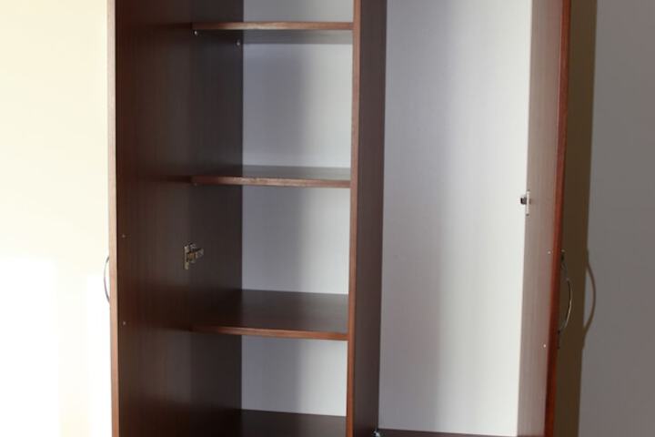 Room 42 of 79