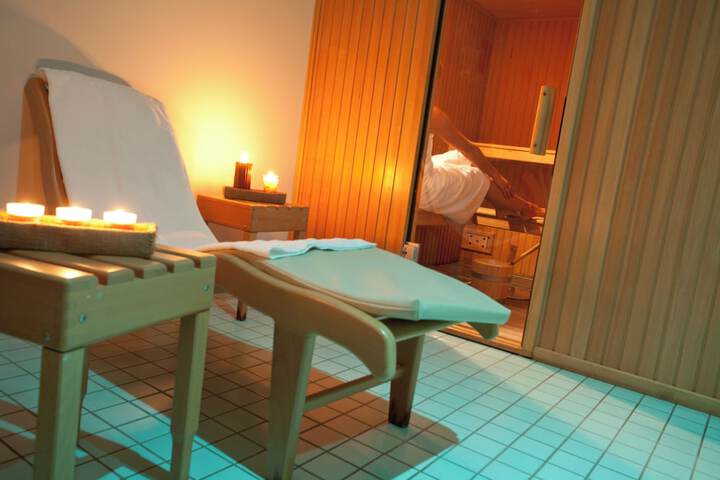 Spa 46 of 54