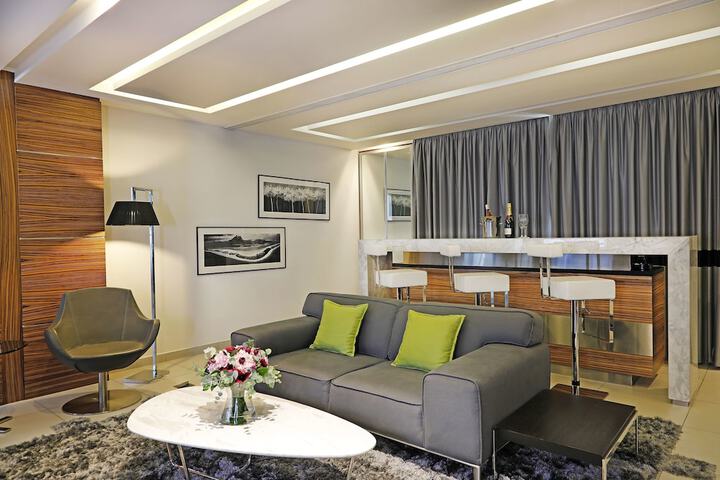 Room 14 of 31