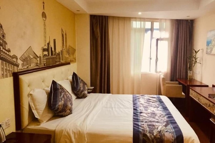Room 19 of 52