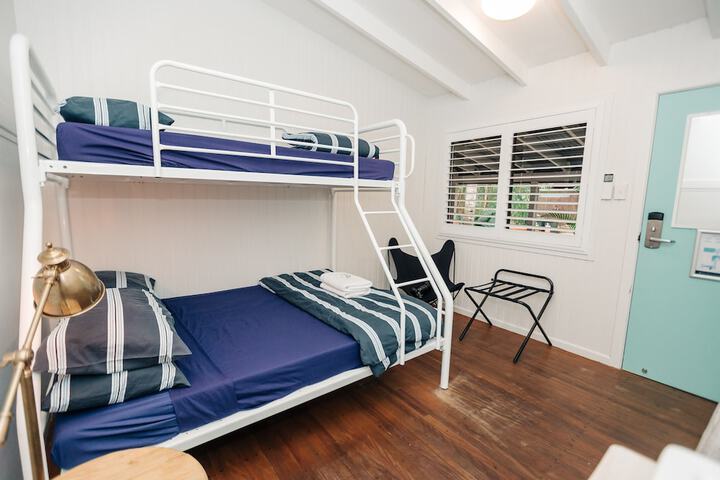 Room 20 of 43