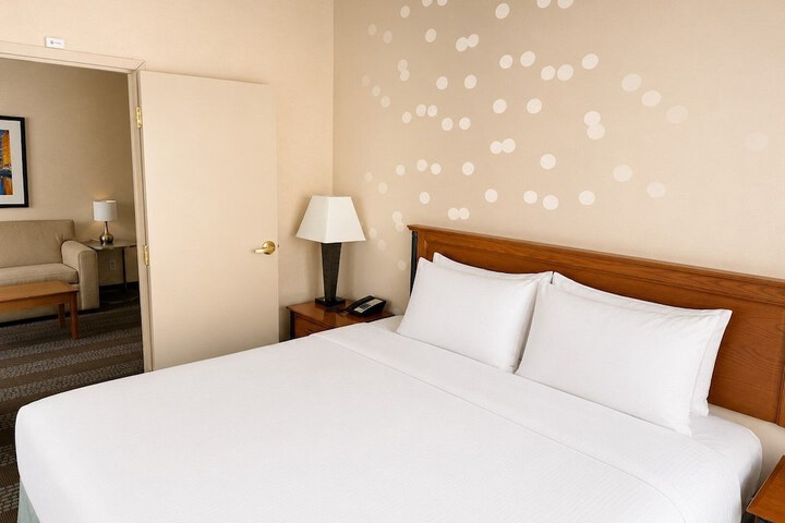 Room 32 of 109