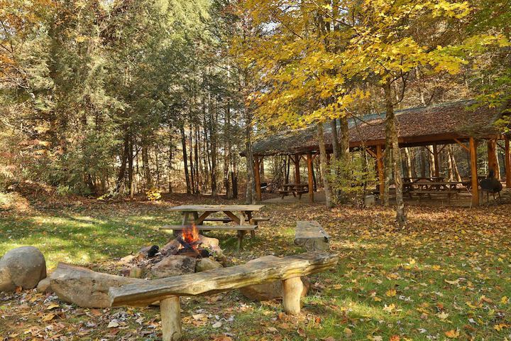 Property Grounds 28 of 35