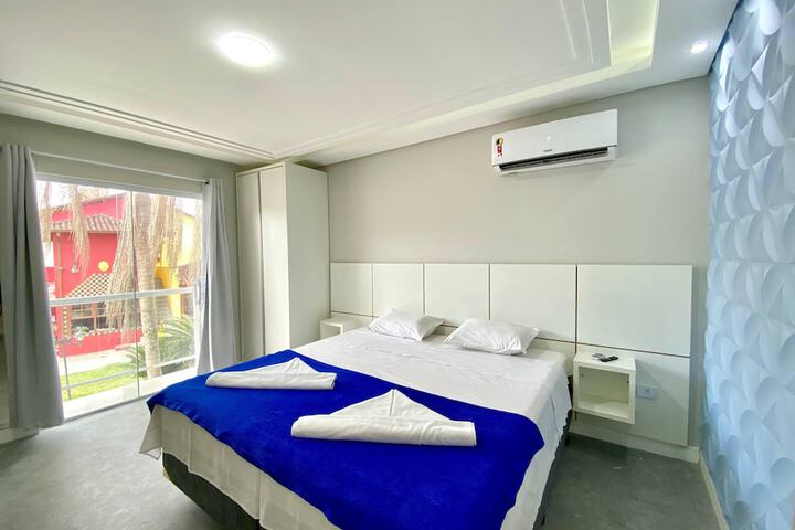 Room 46 of 229