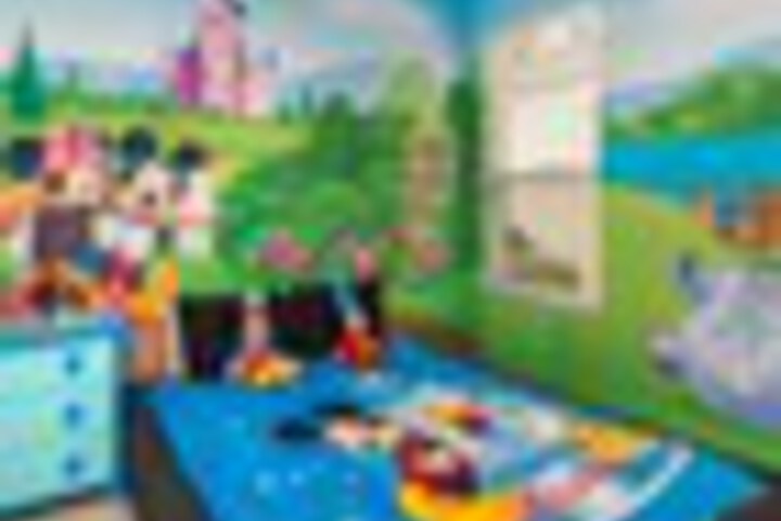 Childrens Activities 155 of 198