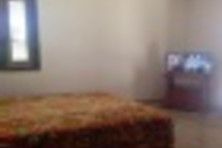 Room 75 of 108