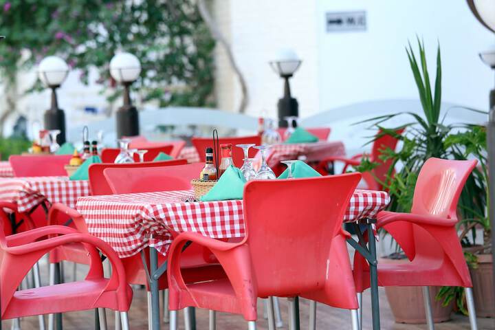 Dining 94 of 162